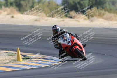 media/May-27-2023-TrackXperience (Sat) [[0386355c23]]/Level 2/Session 2 (Turn 10)/